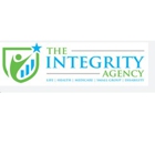 The Integrity Agency