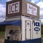 Brick House ICE -Wedowee