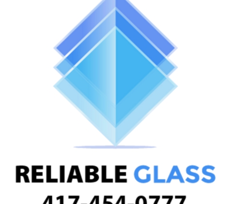 Reliable Glass - Joplin, MO