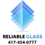 Reliable Glass