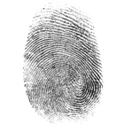 Fingerprints 4 All