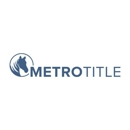 Metro Title - Title Companies