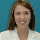 Jessica M Valenti, MD - Physicians & Surgeons