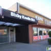 Bixby Knolls Business Improvement Association gallery