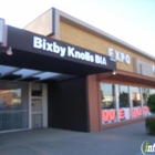 Bixby Knolls Business Improvement Association