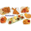 Mad Jack's Fresh Fish - Fish & Seafood Markets