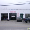 Arnie's Auto & Towing gallery