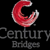 Century Bridges gallery