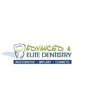 Advanced and Elite Dentistry