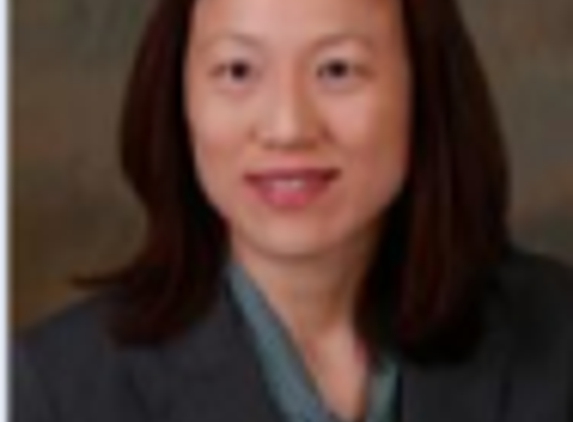 Liu Alice MD - Oceanside, CA