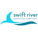 Swift River - Rehabilitation Services