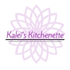 Kalei's Kitchenette gallery