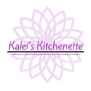 Kalei's Kitchenette - Caterers