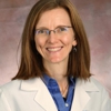 Kari J. Zahorik, MD gallery