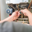 Allen Handyman Services - Major Appliance Refinishing & Repair