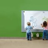 Kidcreate Studio South Charlotte gallery