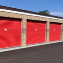 Rupp's Indoor & Outdoor Storage - Automobile Storage
