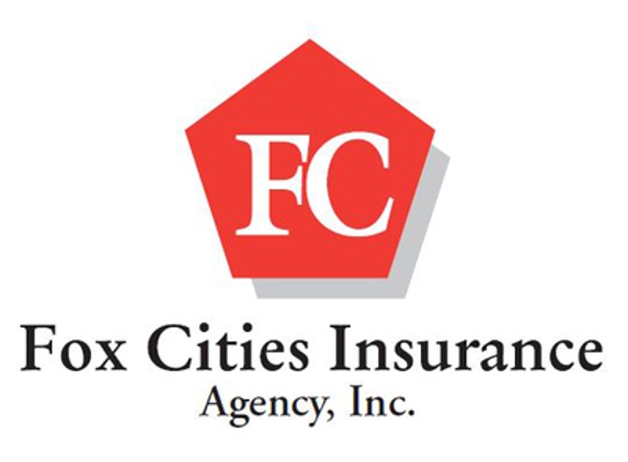 Fox Cities Insurance Agency - Appleton, WI