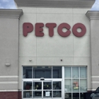 Petco