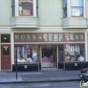 Russ Cleaners & Laundry gallery