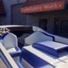 Upholstery Works gallery