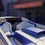 Upholstery Works