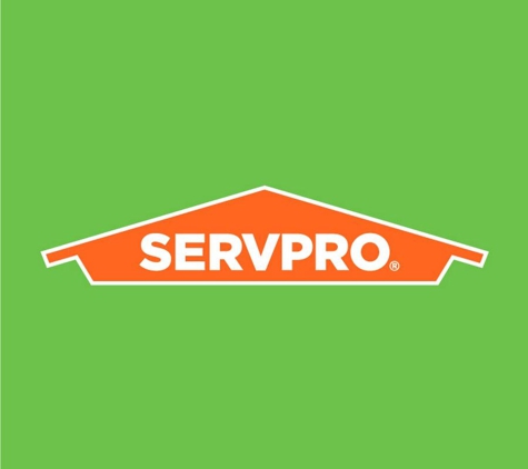 SERVPRO of South Rancho Cucamonga - Rancho Cucamonga, CA