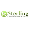 Sterling Pump Company Inc gallery