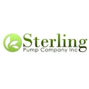 Sterling Pump Co Inc - Pumps-Service & Repair