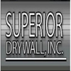 Superior Drywall, Inc.