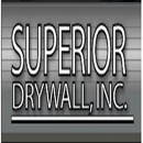 Superior Drywall, Inc. - General Contractors