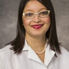 Priya Shrestha, MD gallery