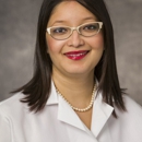 Priya Shrestha, MD - Psychologists