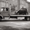 Dixie Auto Sales Towing & Recovery gallery