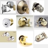 Pro Locksmiths Denver gallery