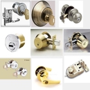 Pro Locksmiths Denver