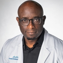 Dr. Ayotunde Adeyeye