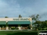 Name Brand Exchange - Resale Shops