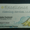Excellence Cleaning Services gallery