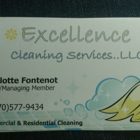 Excellence Cleaning Services