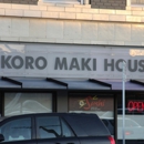 Kokoro Maki House - Sushi Bars