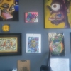 Kendrick's Customs Tattoos gallery