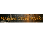 Madison Stove Works