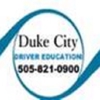 Duke City Driver Education, LLC gallery