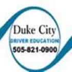 Duke City Driver Education, LLC