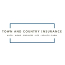 Town and Country Insurance Agency - Auto Insurance