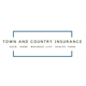 Town and Country Insurance Agency