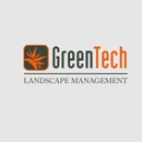 GreenTech Landscape Management - Landscape Contractors