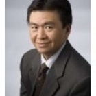 Dr. Paul Lin, MD