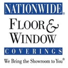 Nationwide Floor & Windows Coverings